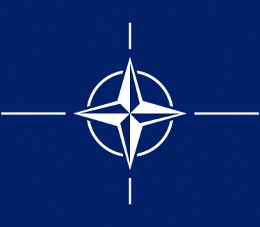 Финска и Шведска поднеле захтев за чланство у НАТО