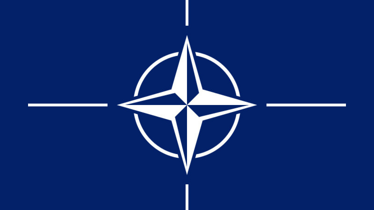 СТОЛТЕНБЕРГ ОДЛАЗИ: Ко ће бити на челу НАТО?
