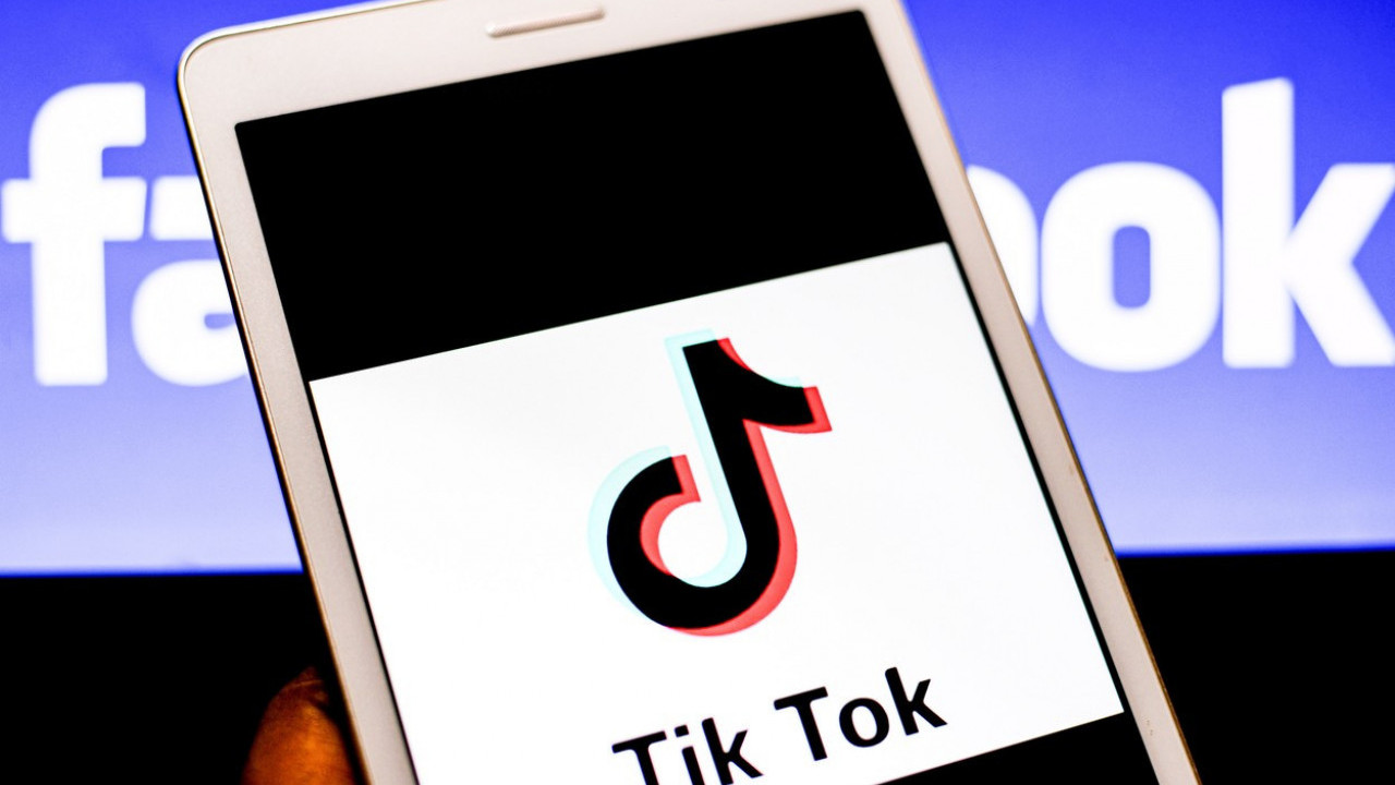 INFLUENSERI, OPREZ! TikTok uvodi novu opciju