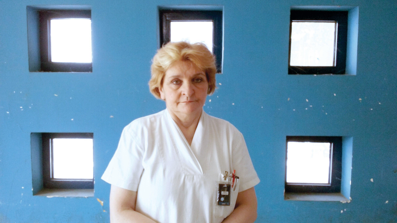 DANICA GRUJIČIĆ UZ SNS: Vučić otkrio još poznatih imena