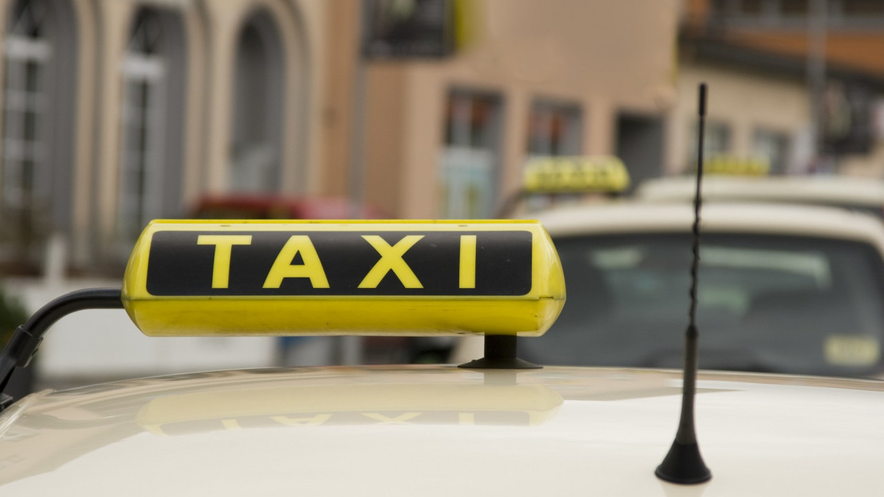 СКАЧУ ЦЕНЕ: Поскупљење београдских такси услуга