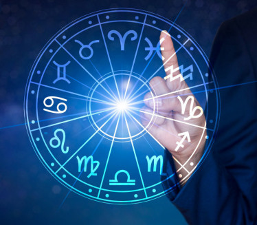 ПОВРШНИ, ЕГОИСТИЧНИ...Највеће заблуде о хороскопским знацима