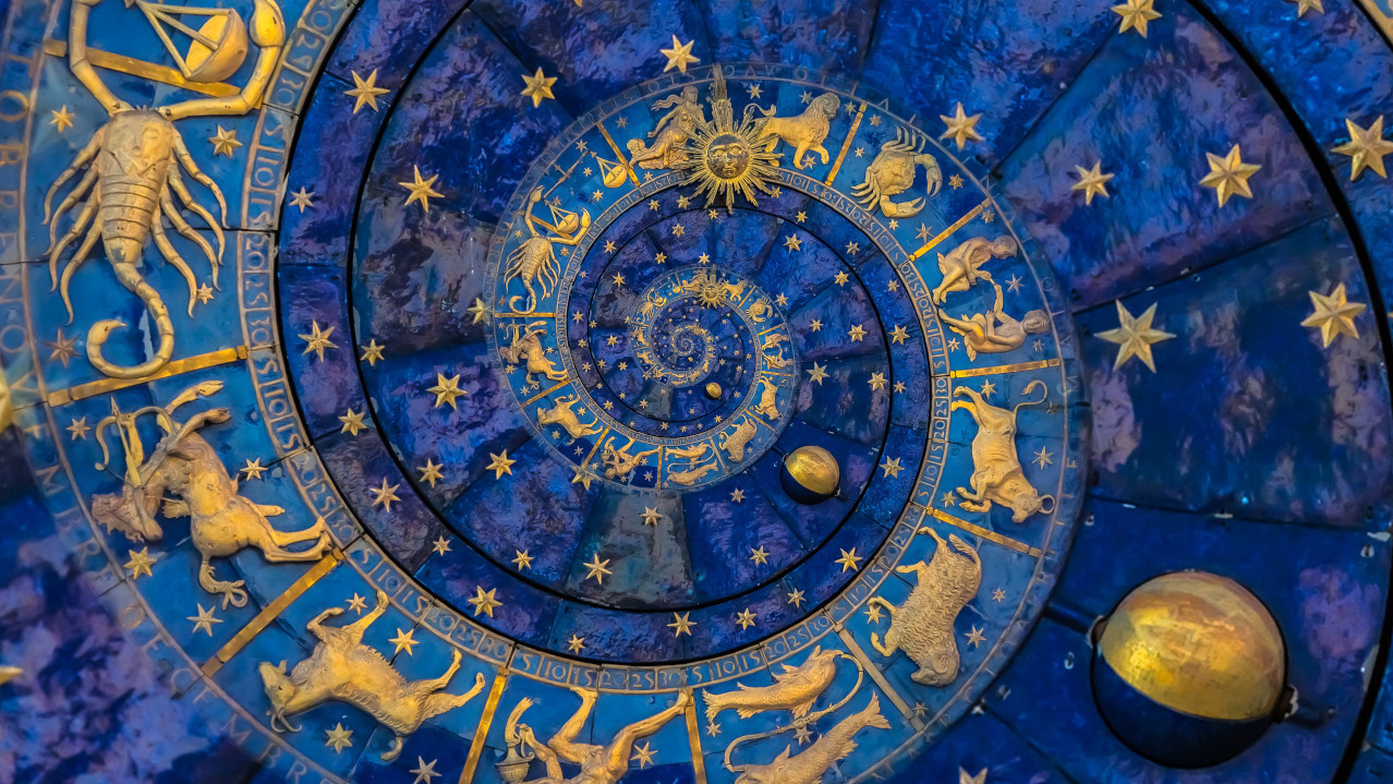 Ова четири хороскопска знака сматрају се најскромнијим