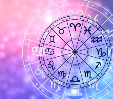 ЕКСТРЕМНО ПОСЕСИВНИ: Три најљубоморнија хороскопска знака