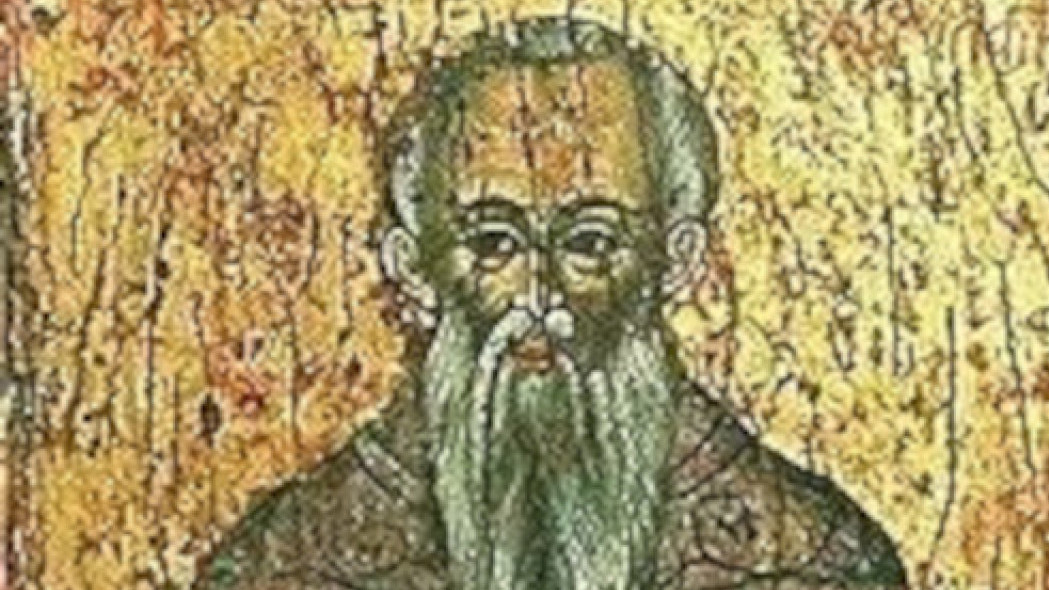 СУТРА СЛАВИМО СВ. ХАРАЛАМПИЈА: Верници поштују ове обичаје