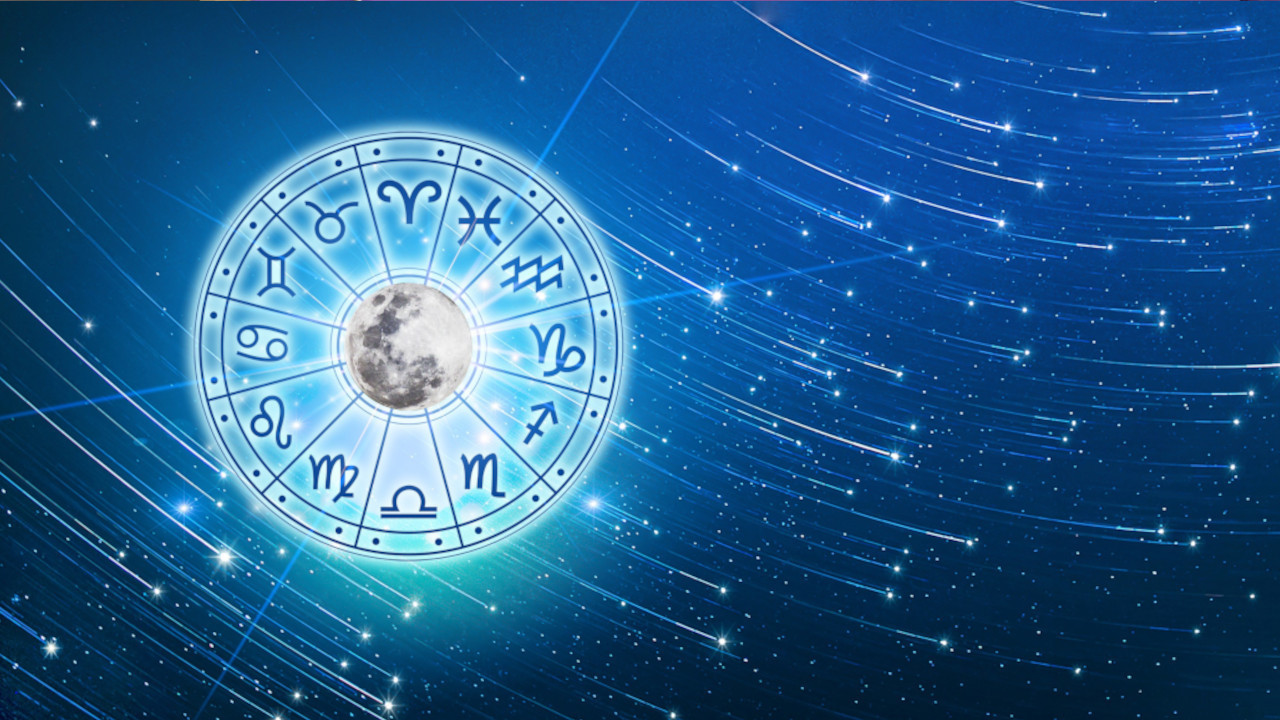 ŽUDE ZA MOĆI: Četiri najdominantnija horoskopska znaka
