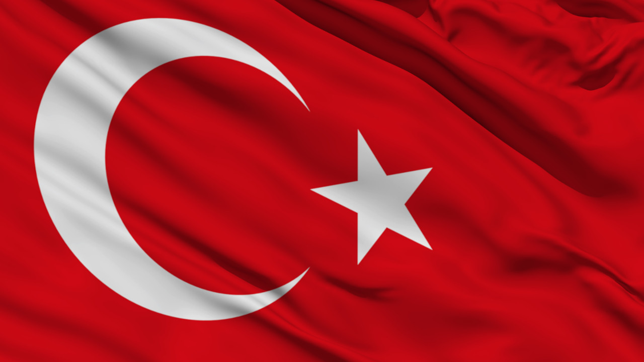 UN PRIHVATILE: Turska ima novo ime