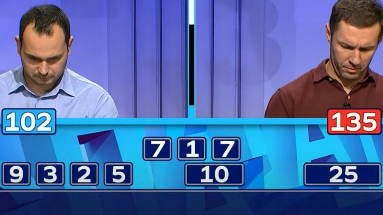 NEPRAVDA, NIJE POŠTENO! Gledaoci besni zbog poteza takmičara