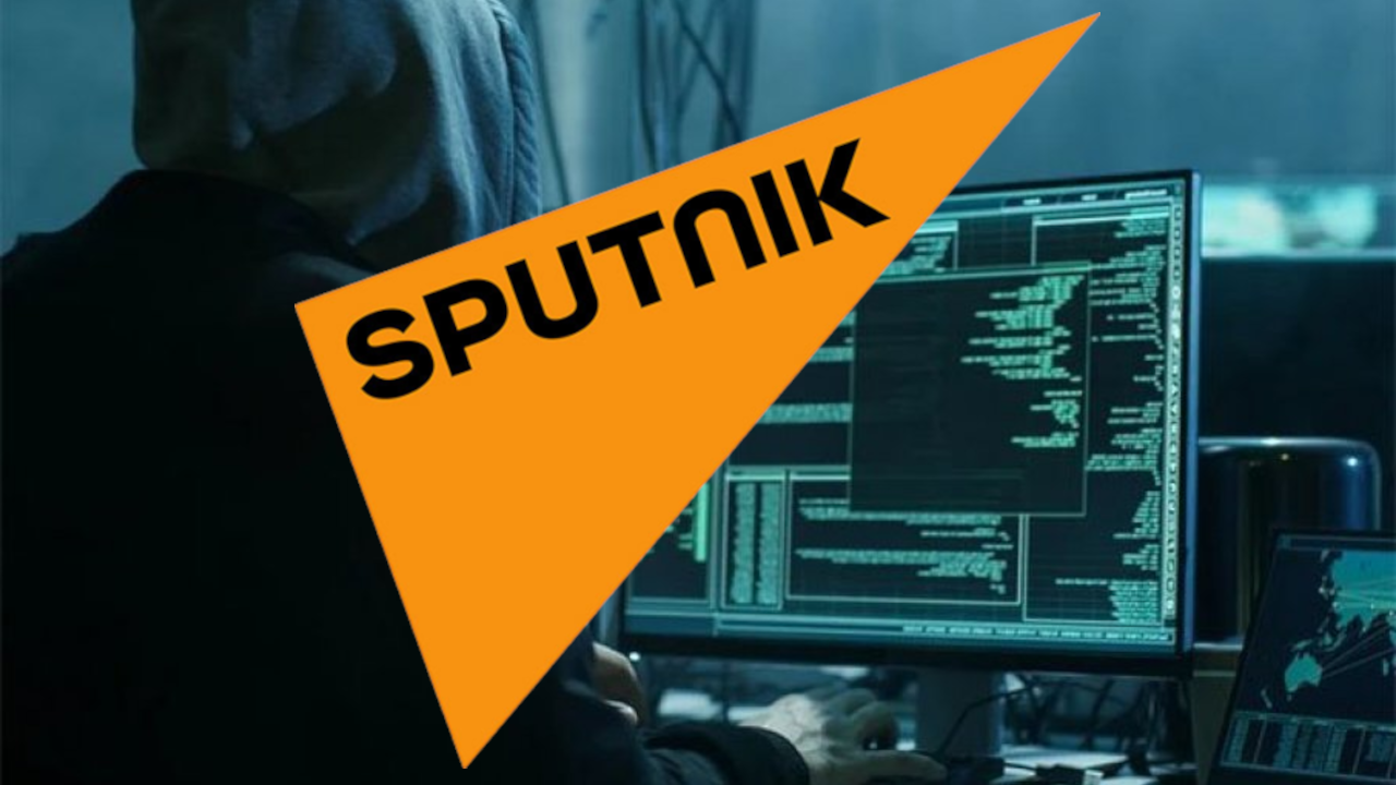 HAKERSKI UDAR NA SPUTNJIK SRBIJA Napad došao iz inostranstva?