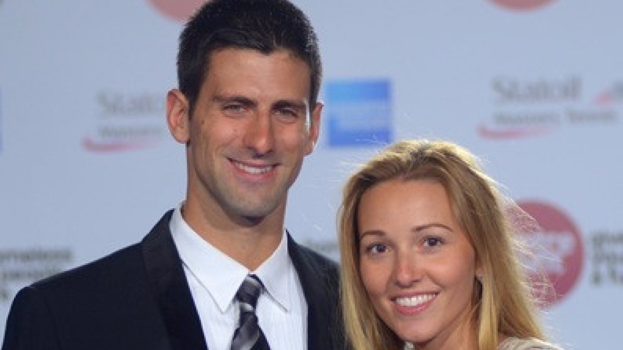 JELENA O ISHRANI: Zašto je postala vegan - sve zbog STRAHA