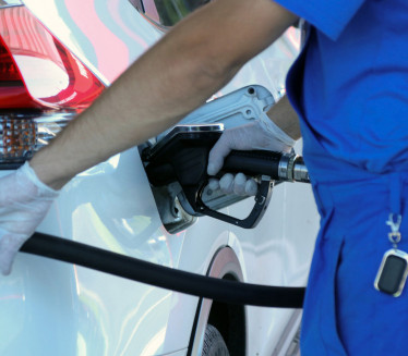 ZABRANA: Nova odluka vlade za dizel gorivo