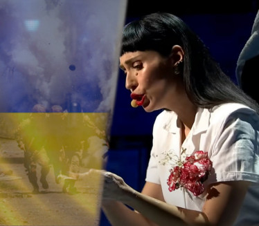 СВИМА ПРОМАКЛО: Шта је Констракта поручила Украјини (ФОТО)
