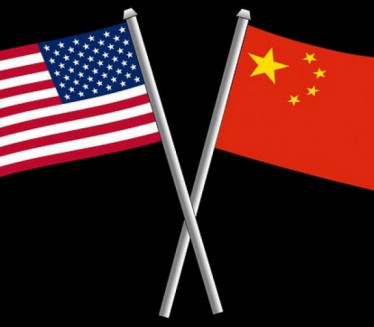 SAD: Sankcije kineskim kompanijama koje posluju sa Rusijom