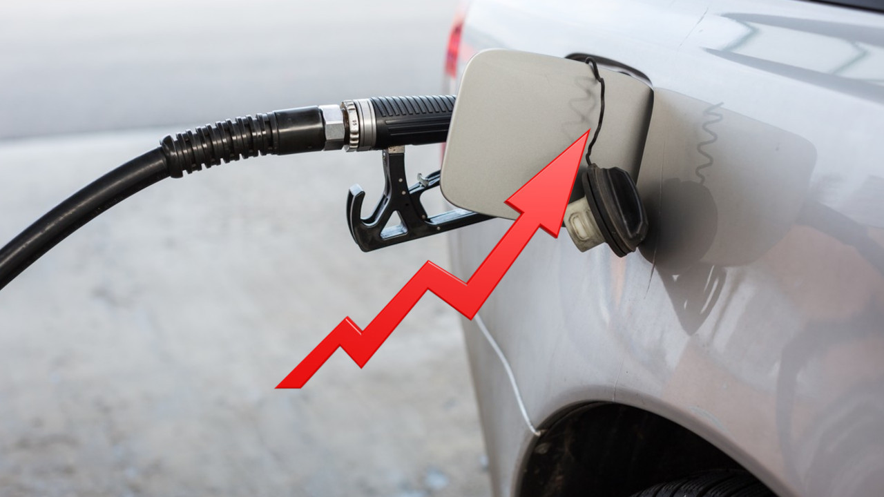 NOVE CENE GORIVA: Evo koliko ćemo plaćati dizel i benzin