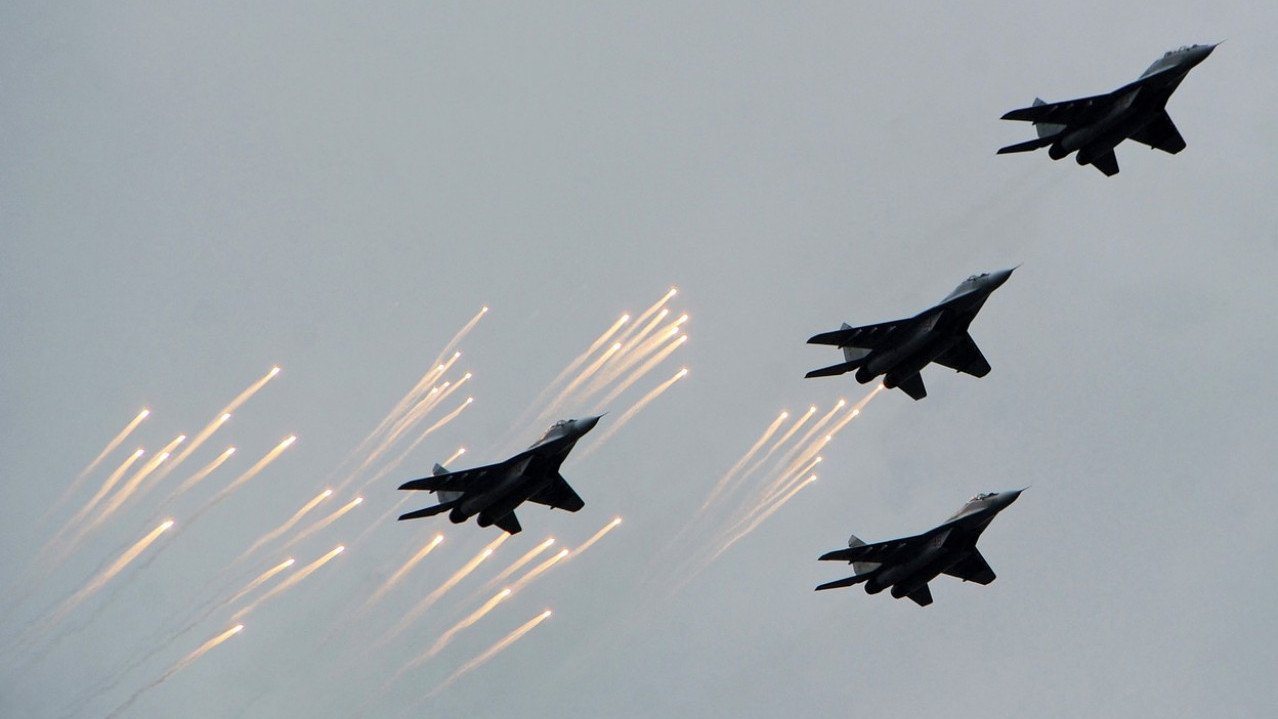 SAD NEĆE POLJSKE MIGOVE: Poljski predlog je neizvodljiv