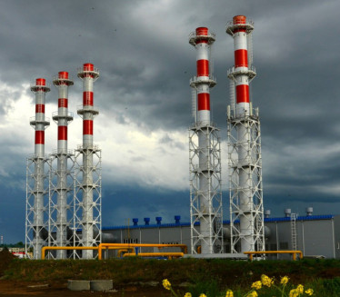 BUGARI ODUSTALI: Odbili ruski gas, traže alternativu