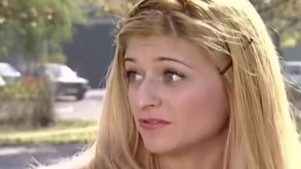 ИГРАЛА У ПОРОДИЧНОМ БЛАГУ Како данас изгледа Листерова ћерка