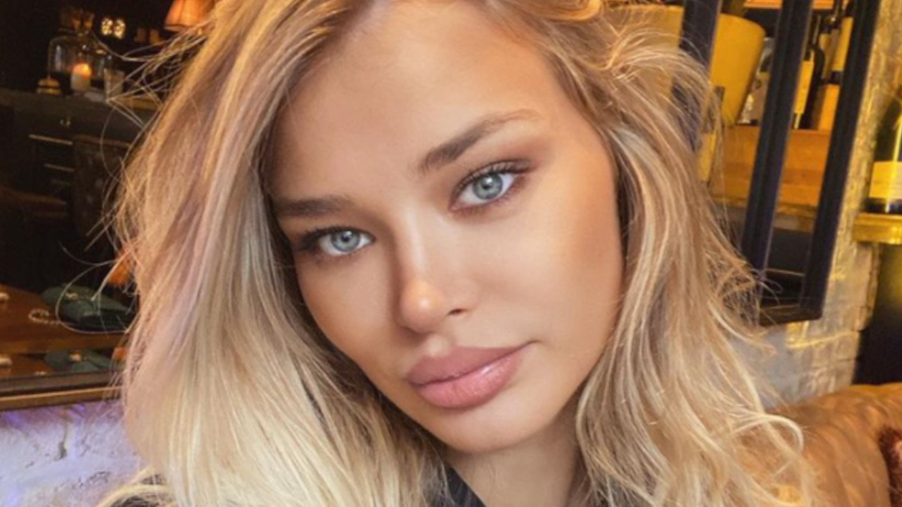 KRV, RANE I BOL: Sofija krila mučne detalje prve trudnoće