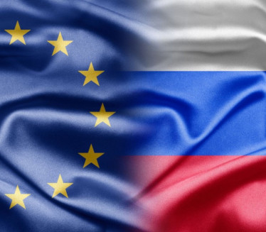 NIKAD VIĐENE U ISTORIJI: EU najavila nove sankcije Rusiji