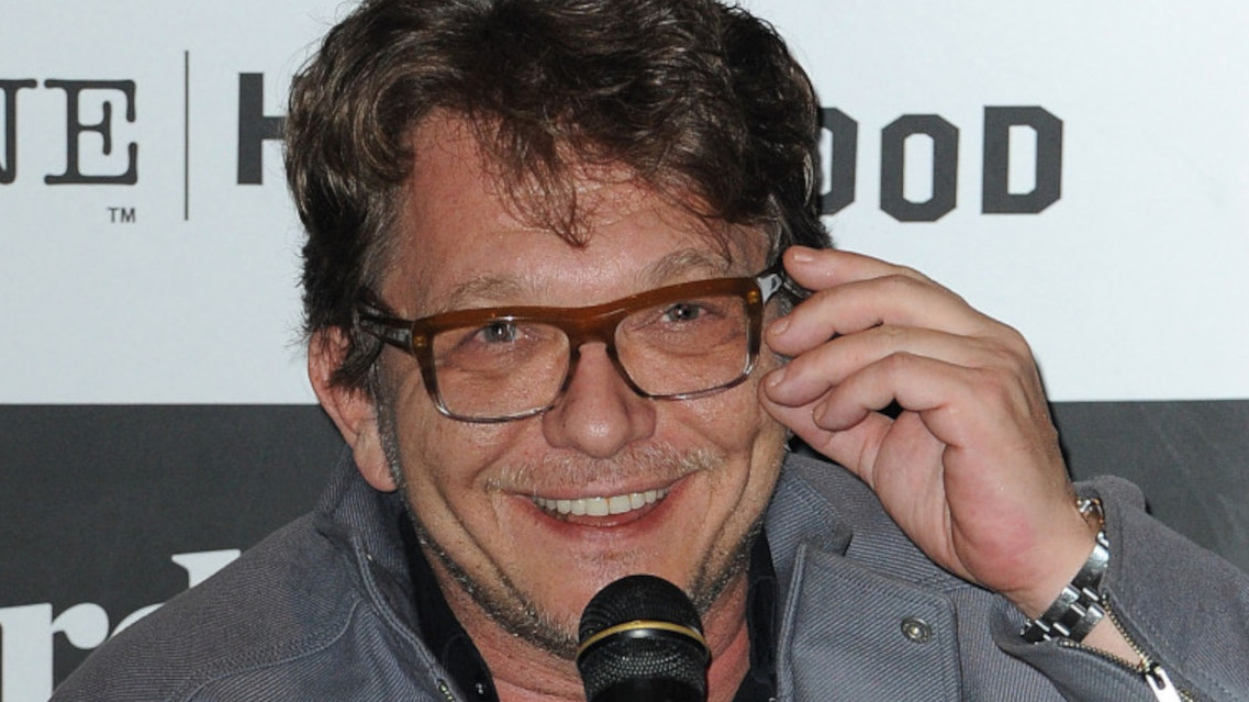 BJELA IMA 2 SESTRE: Jedna je pevačica, a druga glumica