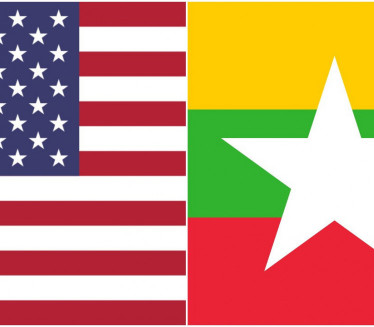 САД оптужују мјанмарску војску за геноцид