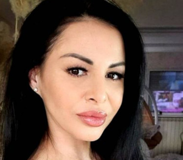 TINA O BOLNOJ TEMI: "Žalim što mužu nisam rodila dete"