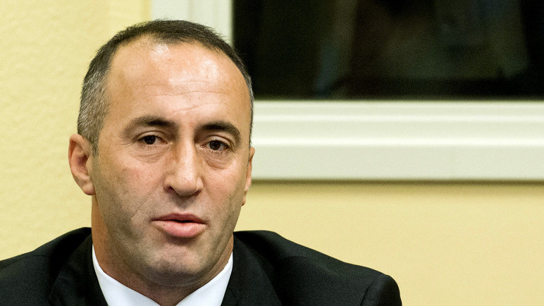 HARADINAJ: Sporazum sa Srbijom rešiće pitanje glasanja