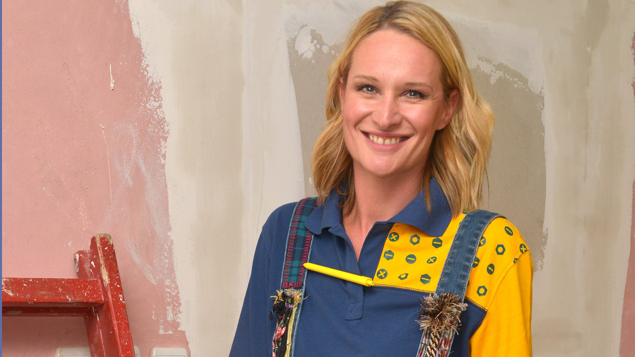 TO JE UŽASNA BORBA Tamara Grujić progovorila o krizi u braku