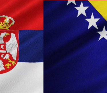 На списку забране уласка у БиХ 27 српских држављана