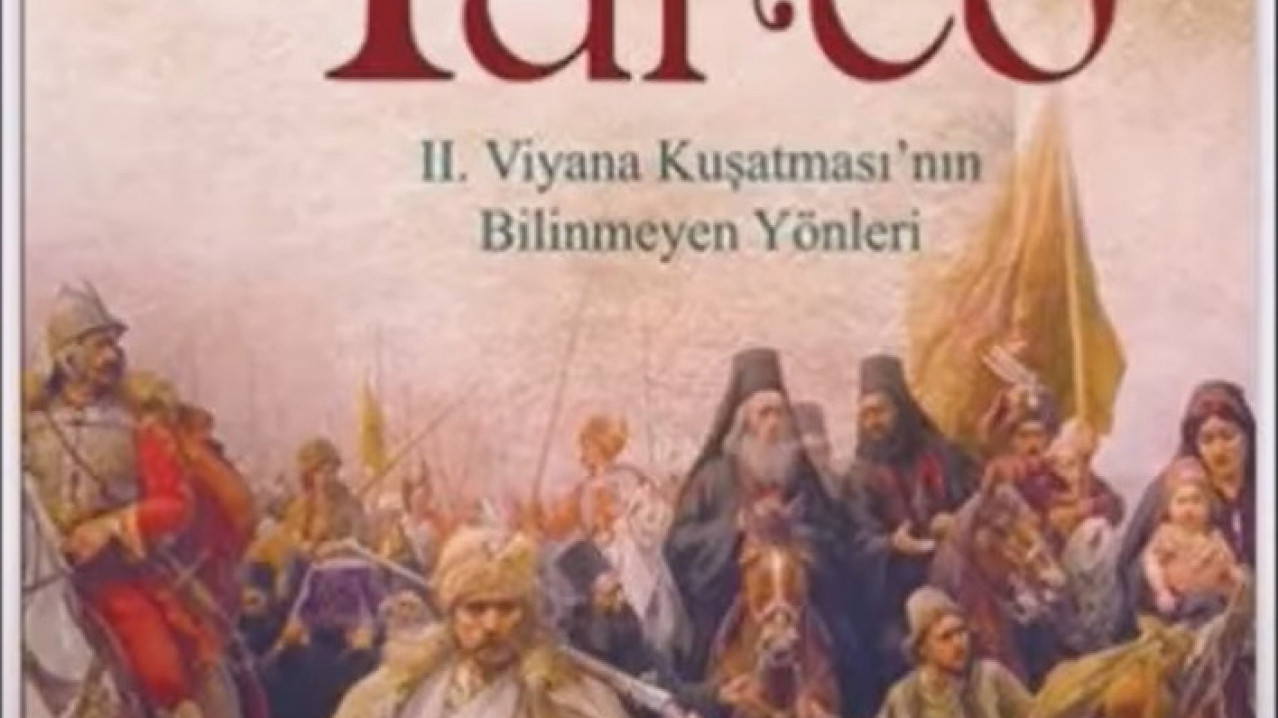 NEČUVENO: Turci prisvojili Paju Jovanovića i "Seobu Srba"