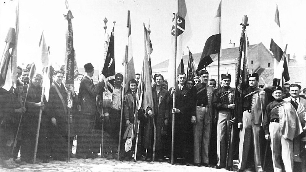 27. МАРТ 1941: Историјски корак или кобна заблуда?