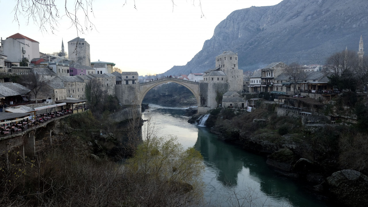 USVOJENA ODLUKA: Nedeljom se više neće raditi