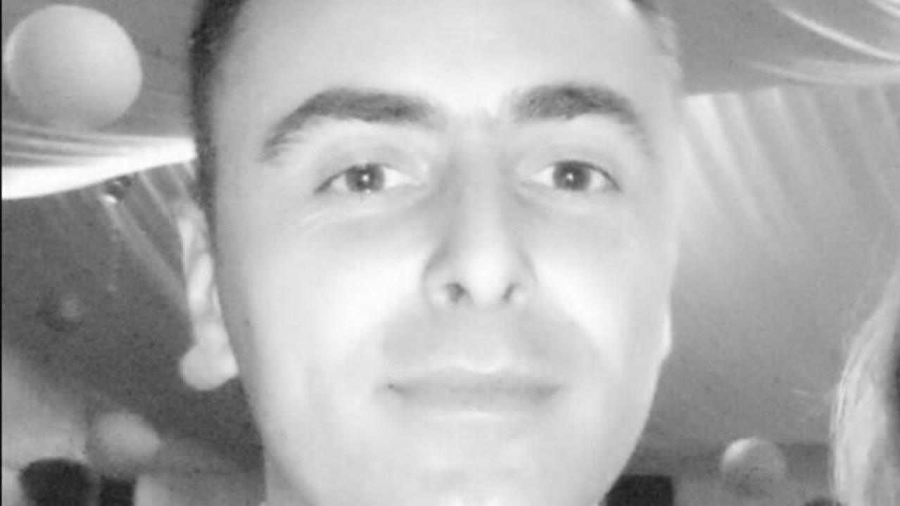 POGOĐEN RAKETOM? Vlasti Konga i UN rade na padu helikoptera