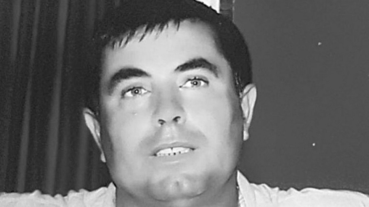 ВОЛЕО ПОСАО И КОЛЕГЕ: Братислав (59) најстарија жртва у окну