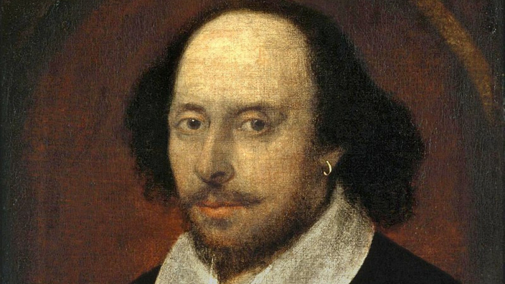 ПОРОДИЧАН ЧОВЕК И РАЗВРАТНИК: Ово нисте знали о Шекспиру