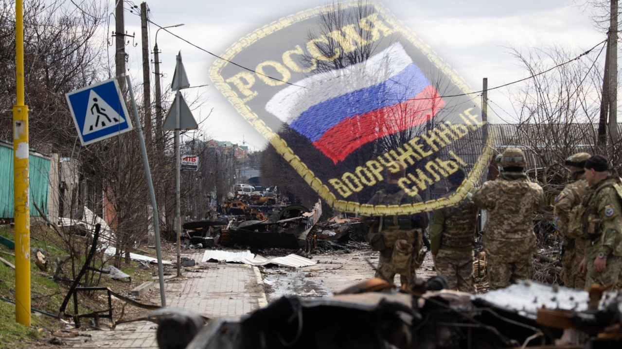 "Rusi se pregrupišu, sele 10.000 vojnika na istok Ukrajine"