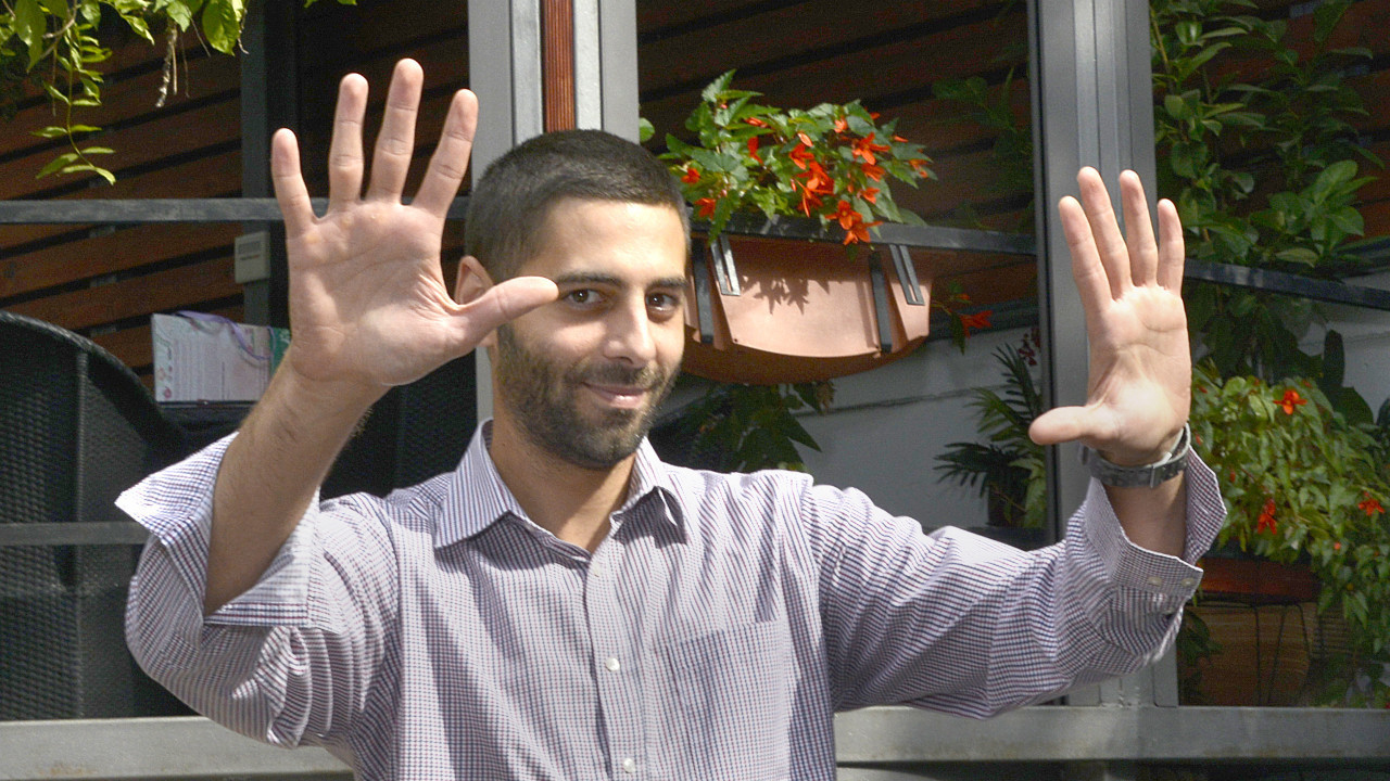 PLANIRALI BRAK, PA RASKINULI: Zašto je Ivan ostavio devojku?