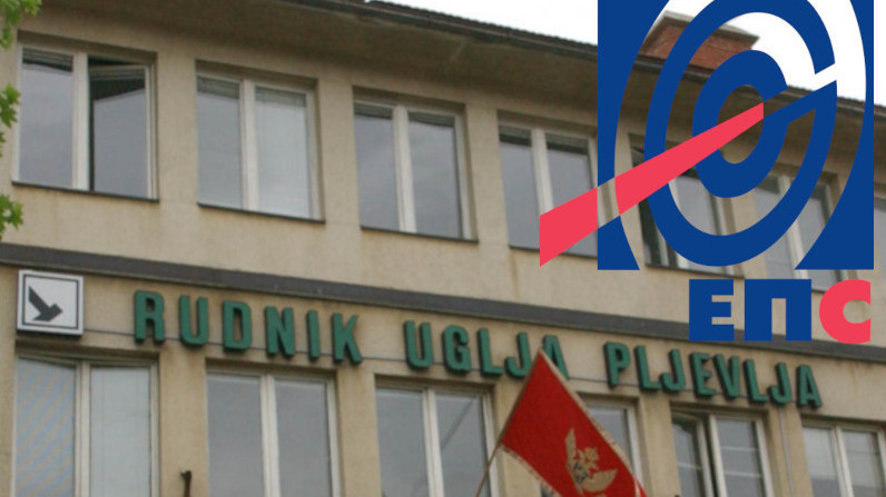 NOVI IZVOR UGLJA: EPS i crnogorski rudnik ozvaničili saradnju