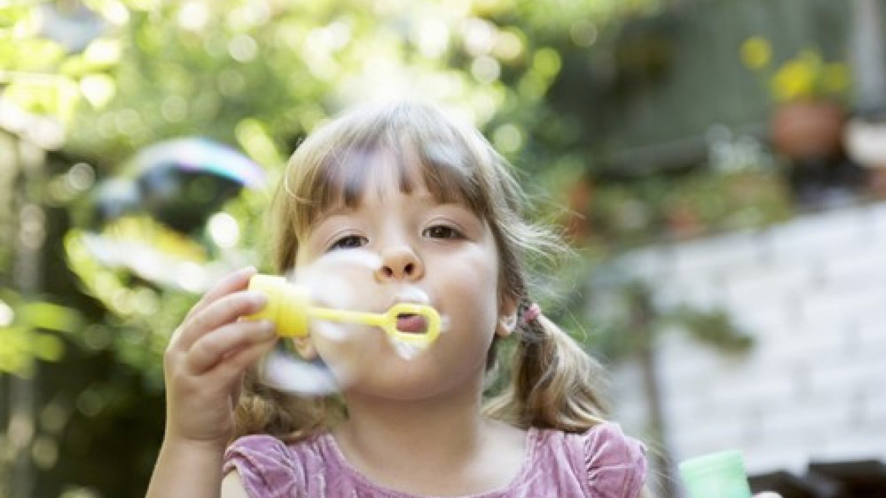 IMA VEOMA MOĆNO ZNAČENJE: Ovo je zaboravljeno žensko ime