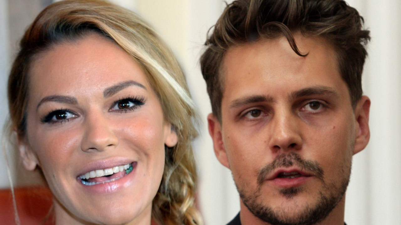 "DIVNIJI JE NEGO IKAD" Nataša progovorila o Bikoviću