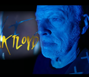 ПОСЛЕ 30 ГОДИНА: Пинк Флојд посветио нову песму Украјини
