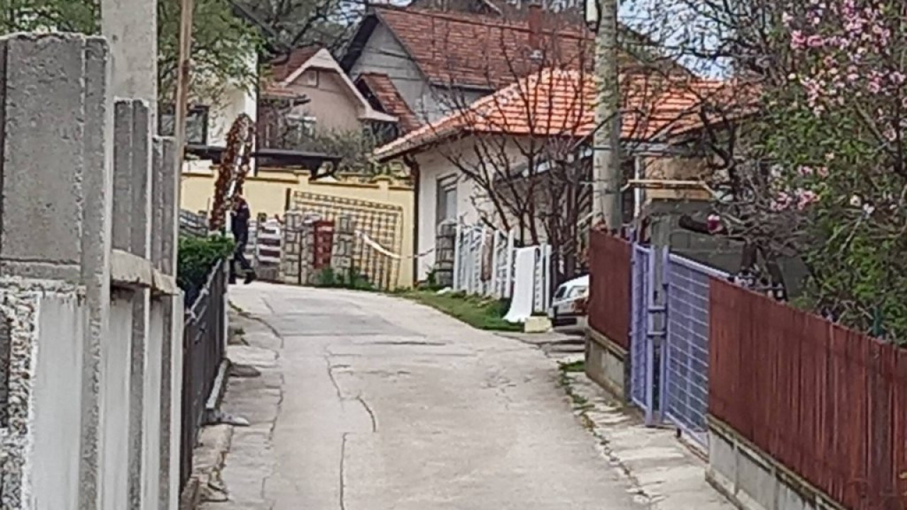 ПЛАНИРАО УБИСТВО ПОРОДИЦЕ? Детаљи злочина из Кулиноваца