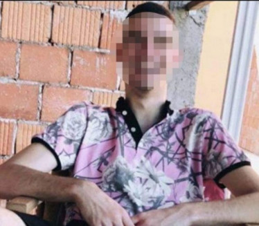 Ухапшен осумњичени за троструко убиство у Чачку
