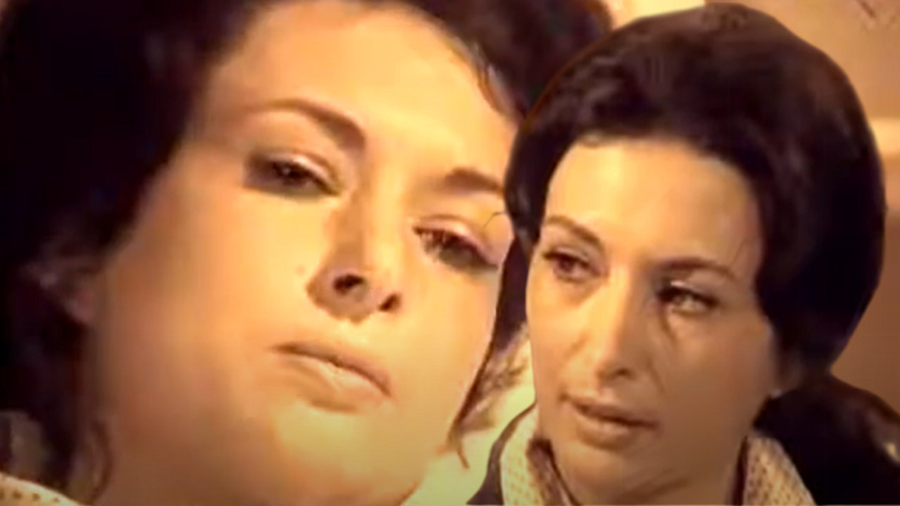 4 ГОДИНЕ ОД СМРТИ ГЛУМИЦЕ: Звали су је српска Софија Лорен