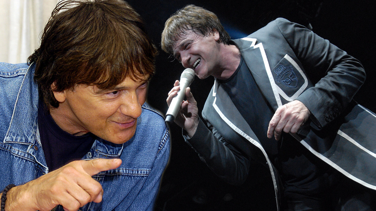 TO POZNATI NE RADE: Kuvarica otkrila kakav je Čola privatno