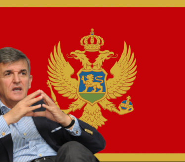 ПОНОВО: Црна Гора захтева изручење Светозара Маровића