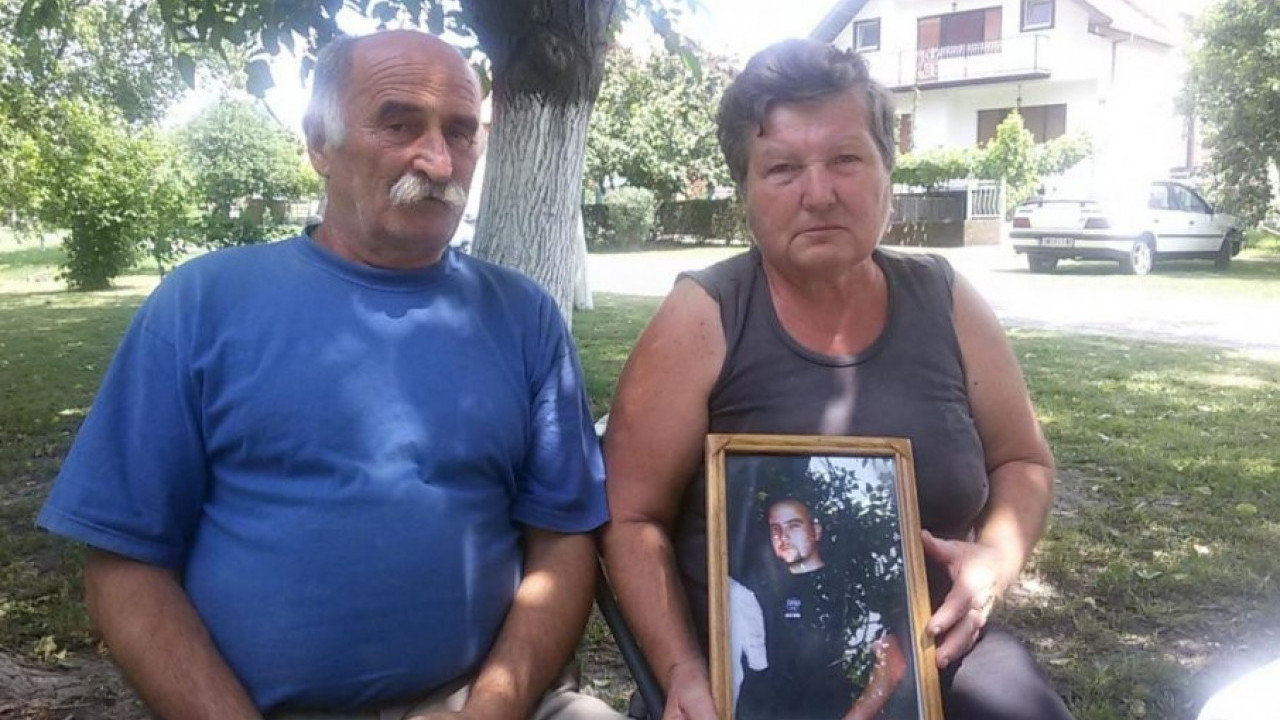 18 ГОДИНА ОД СВИРЕПОГ УБИСТВА: Починиоци још увек непознати