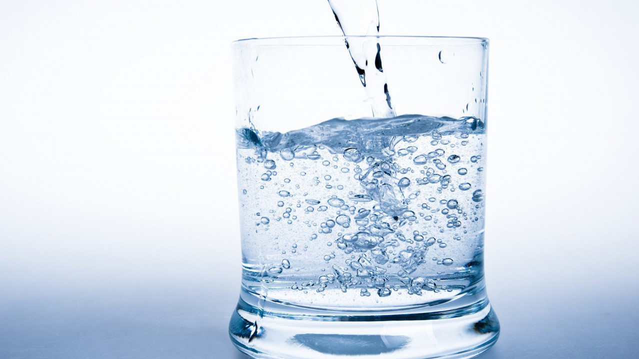 SAD BEZ VODE: Građanima DŽeksona podeljeno milion flaša vode