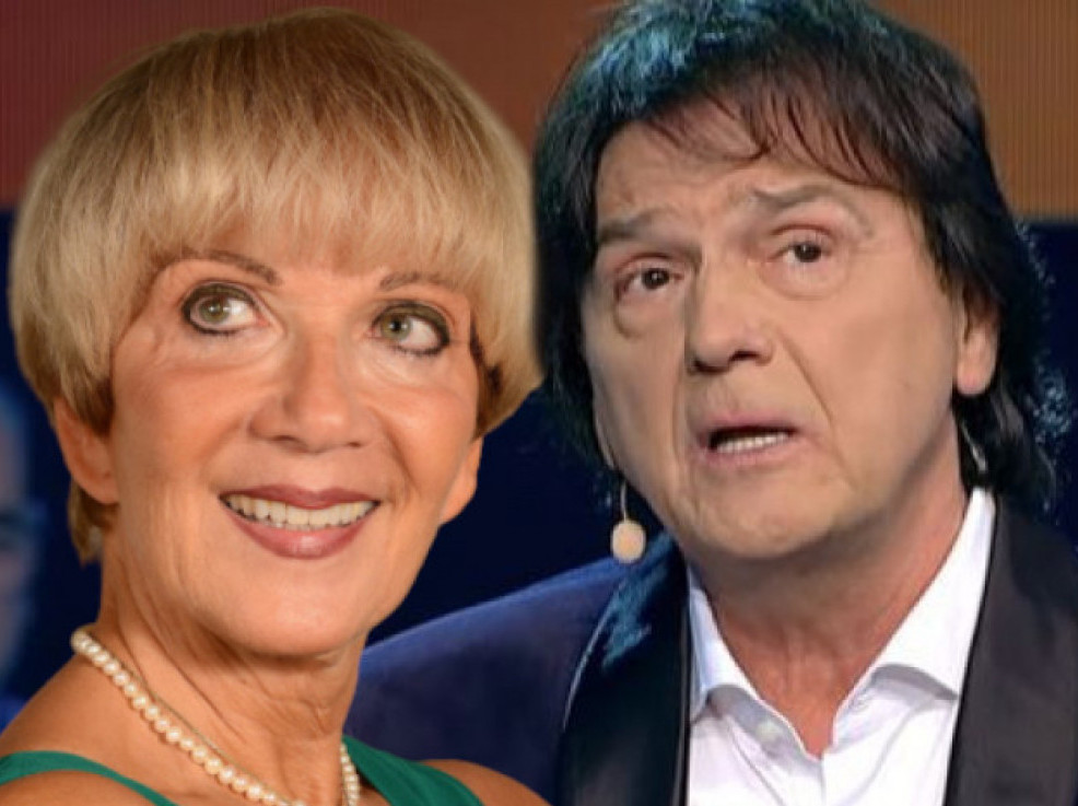 Lokice NIKADA JOJ NIJE OPROSTIO: Zašto je prestalo prijateljstvo između Lokice ...