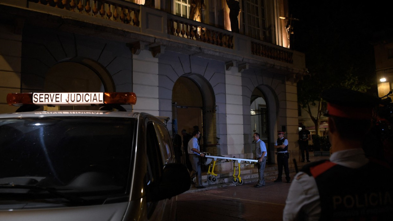 СРБИН ПРОНАЂЕН МРТАВ: Шпанска полиција тражи обдукцију